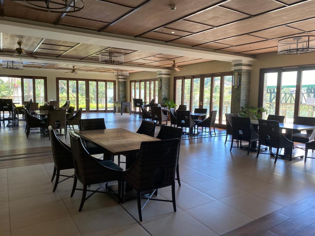 Near Johnhay Minesview Fast Wi-Fi Netflix Balcony Apartment Baguio City Bagian luar foto